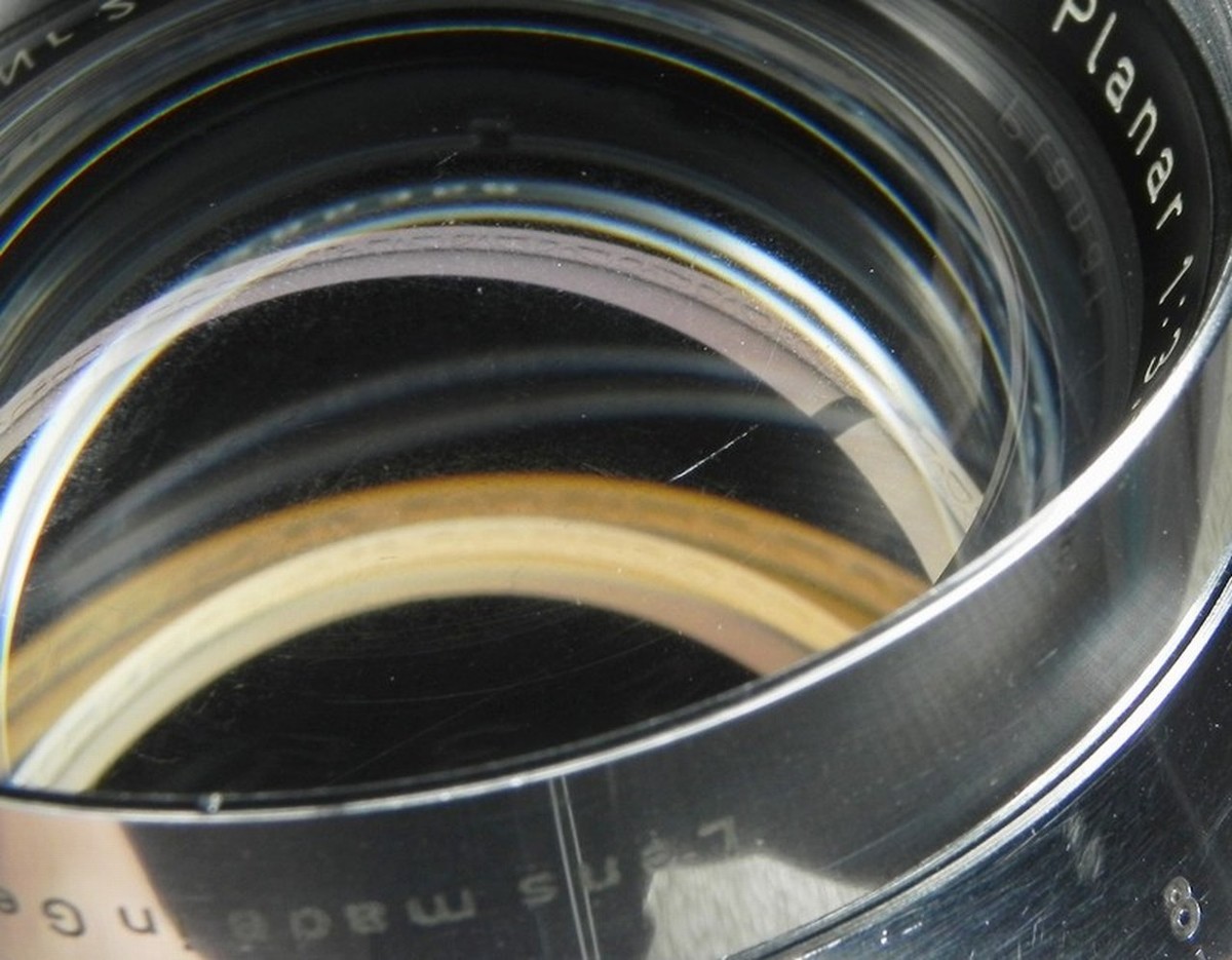 Linhof Selected Carl Zeiss 135mm f3.5 Planar #2285358 | eBay Linhof Selected Carl Zeiss 135mm f3.5 Planar #2285358 | eBay
