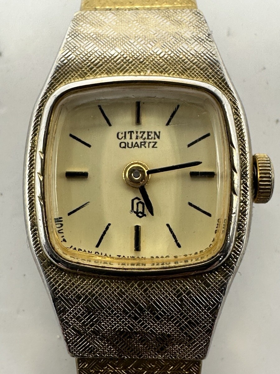 れいこ⭐︎美品⭐︎Panasonic EH-CSW68-N GOLD Amazon.com: Panasonic eye beauty Overseas Support Gold EH-SW68-N