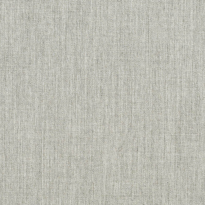 Sunbrella®️ Canvas Granite 5402-0000 Upholstery Furniture 54" Indoor/Out Fabric