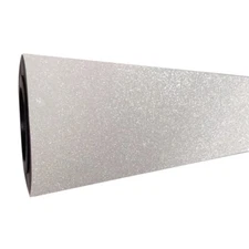 US 23.6in x 328ft DTF Glitter+ Film Roll Cold Peel Direct to Transfer Film