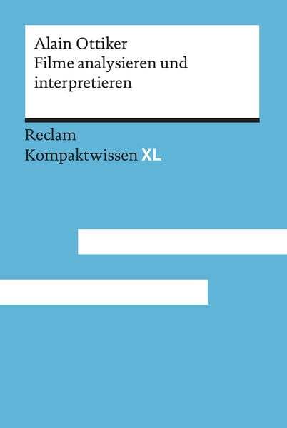 Thumbnail - Filme Analysieren Und Interpretieren