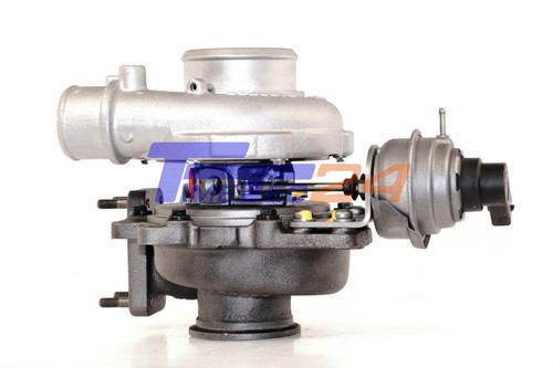 Turbolader IVECO Daily 3.0L 170PS 145PS F1C 796399-5 504364177 ...