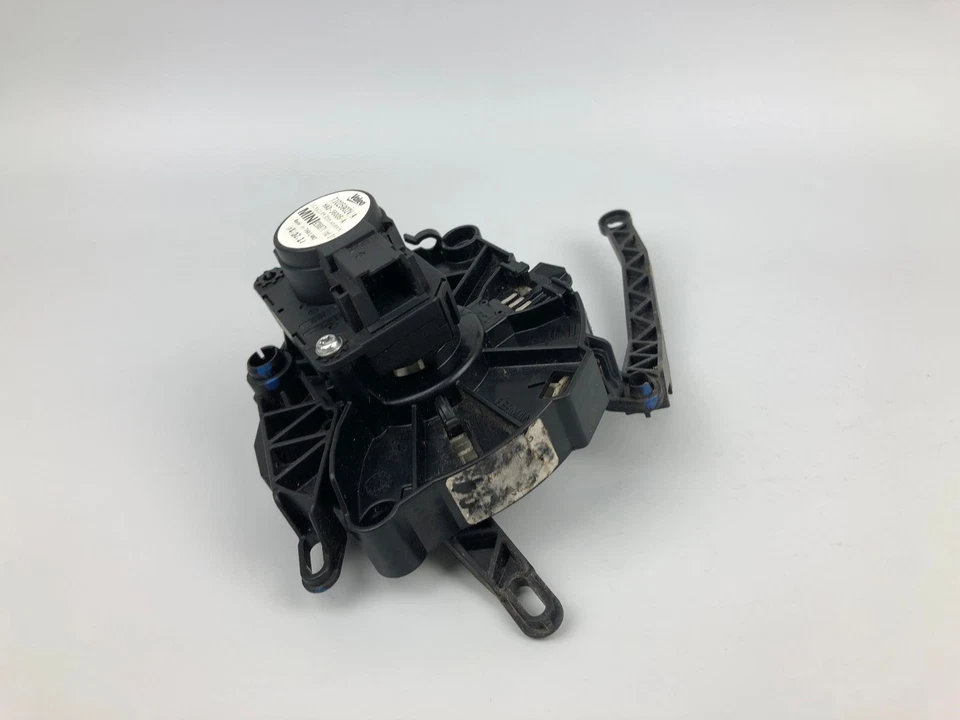MINI Countryman S R60 R56 Heater Blower Flap Motor Actuator 9286871 - Image 3 of 4