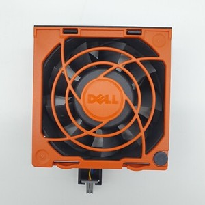 Dell 02R4DV Gehäuselüfter Gehäuselüfter PowerEdge T620 R4VP2-A00 AFC091