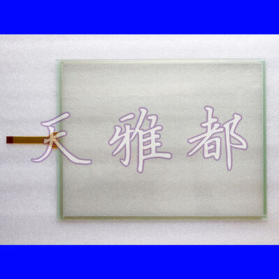 1PC NEW QCT-SMT15202 TOUCHPAD