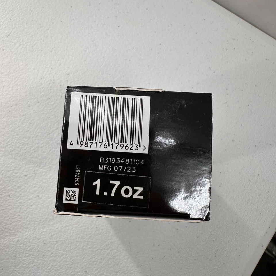 Olay Total Effects 7 en uno crema de día FPS 15 piel normal 1,7 oz loción facial b Foto 3 de 4