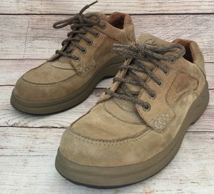 clarks active air mens boots