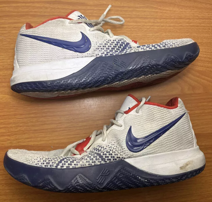 Kyrie flytrap size 12 cheap