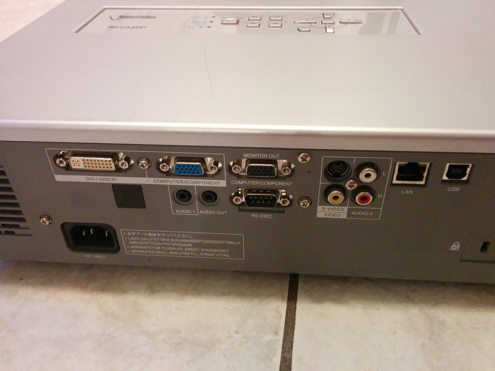Picture 5 of 6