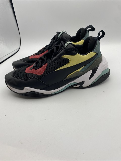 puma thunder spectra og