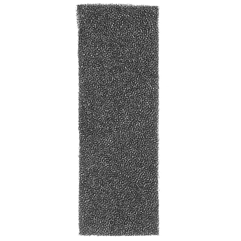 2 Sacchetti Panno Riutilizzabili Per Serbatoio Vax 3 In 1, Compatibili Con Serie POWA4000 2000 6000