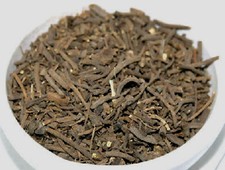 (97,50&euro;/1kg) Baldrian - Baldrianwurzel - Valerianae officinales - 20g
