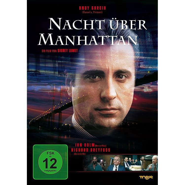 Bild 1 von 1