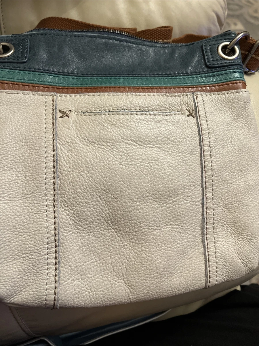 The sak indio block deals crossbody