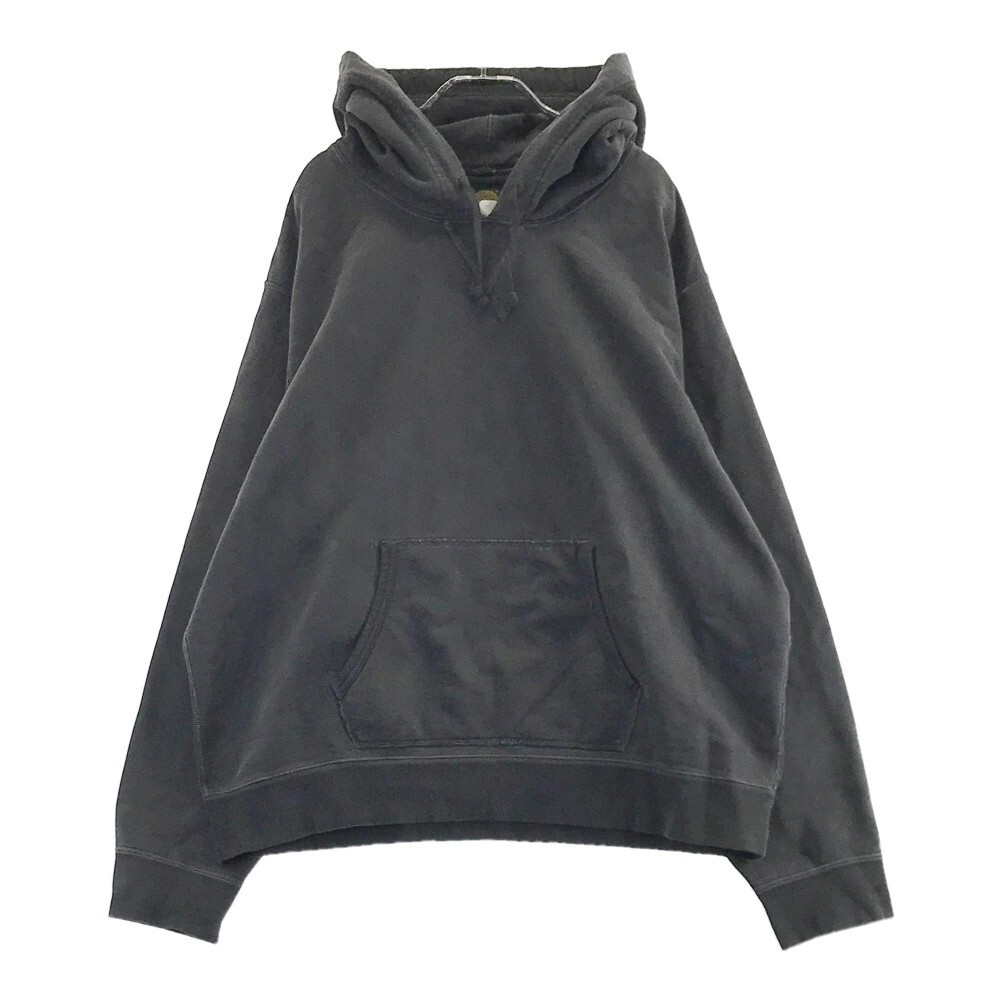 【レア】Ron Herman RHC Logo Sweat Hoodie レア】Ron Herman RHC Logo Sweat Hoodie