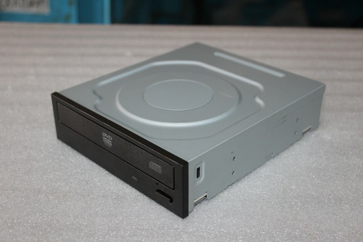 HP Compaq 16?x SATA DVD - ROM内部ドライブ575781???201?dh-16d6sh-ht2?581058???001 ggw725x Amazon.com: HP COMPAQ 16X SATA DVD-ROM Internal Drive 575781