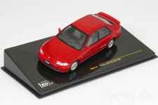 IXO Models Honda Civic Sir Eg9 4-door 1992 1:43 MOC179