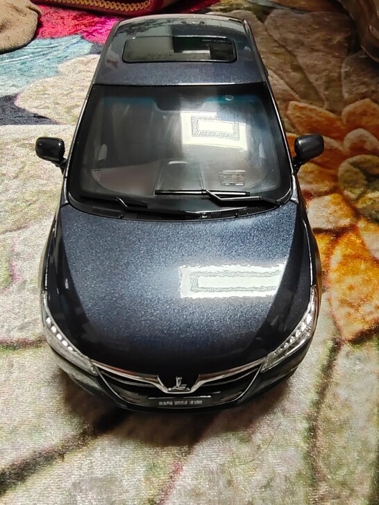 裕隆 有哪些車？