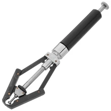 Plunger Style Watch Hand Lever Remover Tool Watchmaker Repair Horological Tool