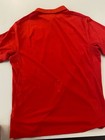 Bild 4 von 4