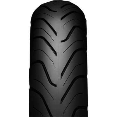 IRC Tire - RX-02 - 140/70-17 - 66H | 313236 | Sold Each | eBay