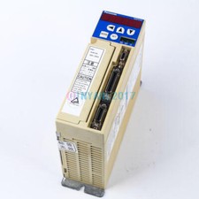 1PCS MSD023A1XX Panasonic servo driver In Good Condition used