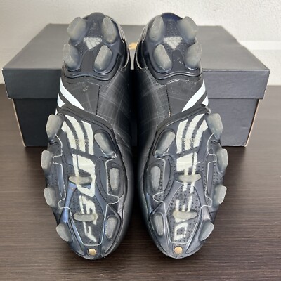 adidas サッカーシューズ / F30 TRX TF Adidas Soccer Shoes F30 TRX FG G17016 Us Size 13 | eBay
