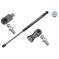 Meyle Gasfeder DäMpfer Heckklappe FüR Skoda Octavia I Combi 1U5 1.6 140 910 0044