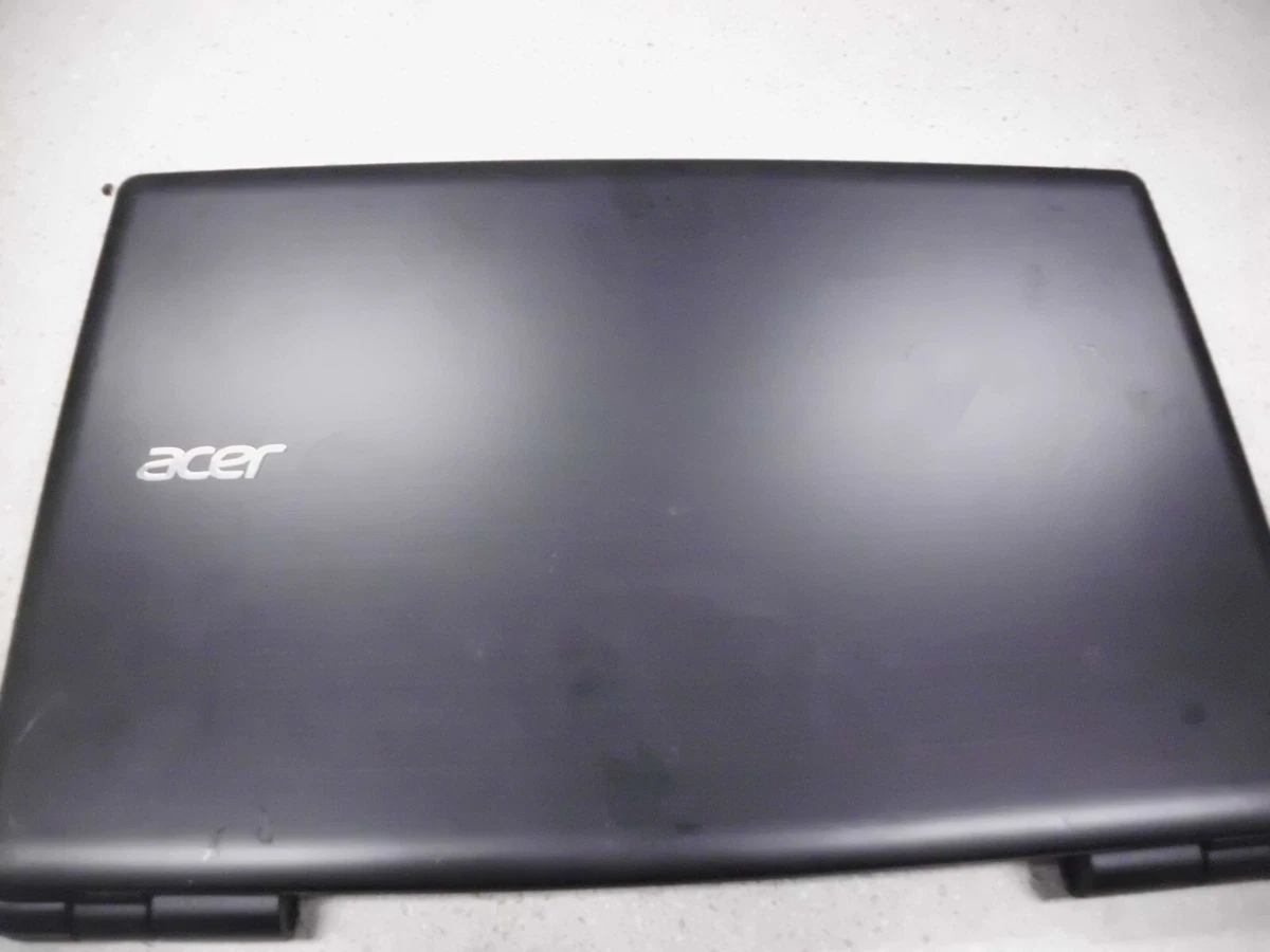Ordinateur Portable Acer Core I5( 5 résultats ) - Rakuten