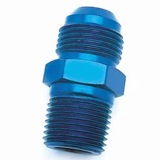 SpeedFx Multi-Purpose Fitting | 560496*Adapter Fitting