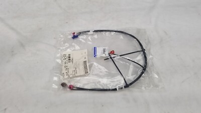 NEW 2021-2022 Genuine Mopar Wiring Jumper 68471794AB