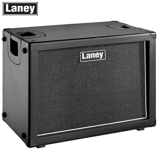 lightweight 1x12 guitar cab