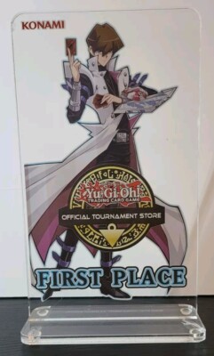 yugioh 25th rarity collection 2 card list Yu-Gi-Oh! 25th Anniversary Rarity Collection II Booster – Portals Games &  Comics