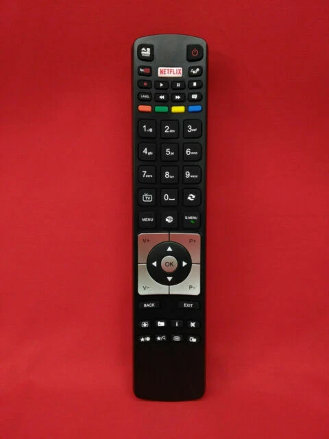 Digihome TV & Home Audio Remote Controls