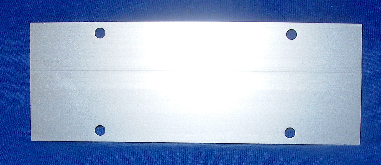 Picture 3 of 4
