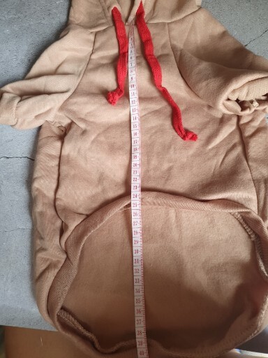 Picture 5 of 10