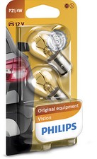 PHILIPS 12594B2 Glühlampe, Nebel-/Schlusslicht für ,ALPINA,BMW,CHEVROLET,CITROËN