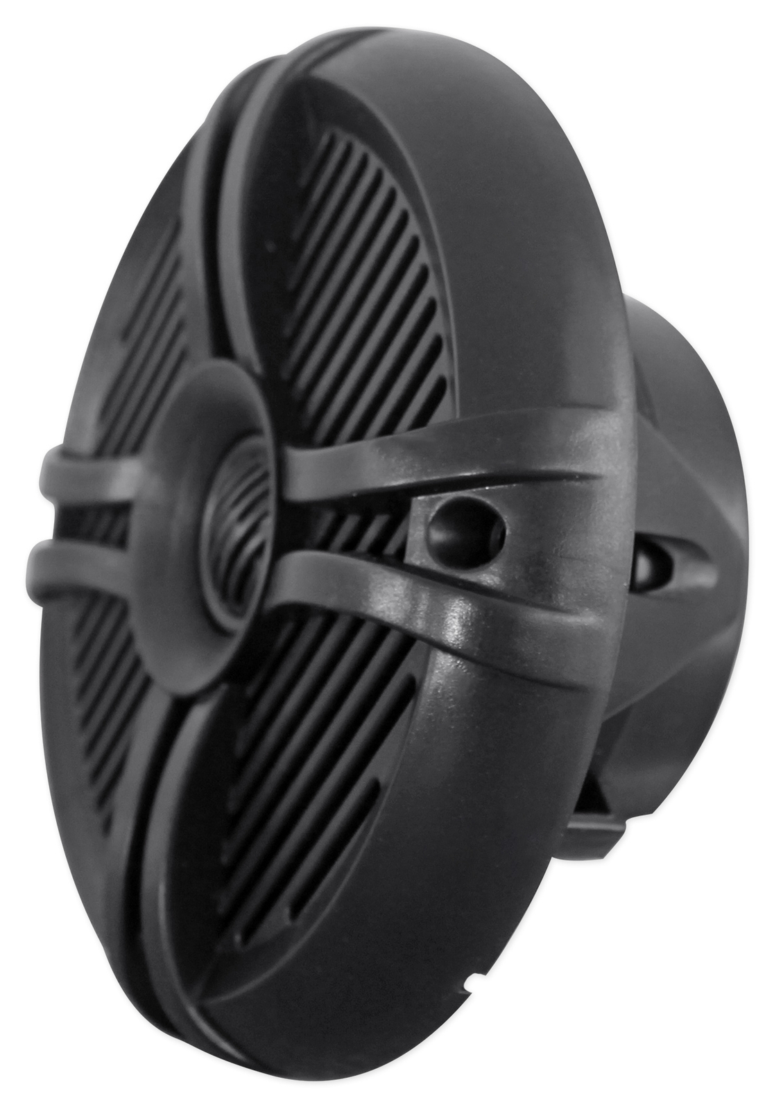 Marine Speakers 4) Rockville RMSTS65W 1600w Marine +6-Ch