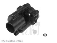 Blue Print Kraftstofffilter FüR Hyundai Getz