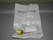 MS27473T10B35S Amphenol Connector