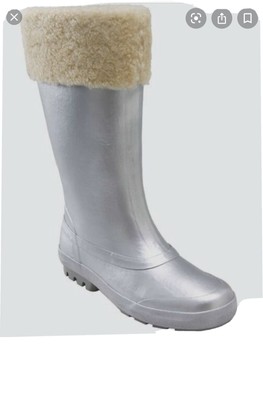 ugg rain boot liners