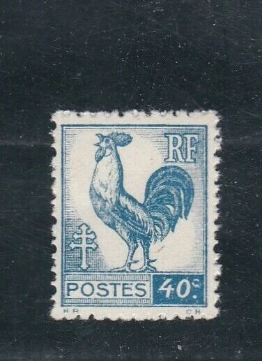 Photo 1/1
