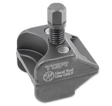 TGR Universal Suspension Strut Split Hub Steering Knuckle Spreader