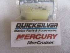 K9A Genuine Mercury Quicksilver 26-F694735-1 Water Line Seal OEM New Boat Parts