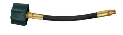 Marshall Gas Controls Propane Hose
