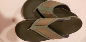 adidas adilette cf  summer y