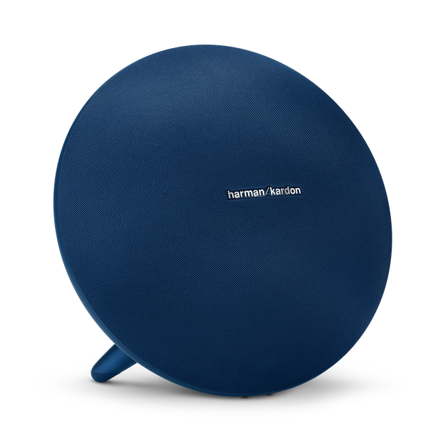 harman kardon onyx studio 4 ebay