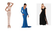 Entire INVENTORY WHOLESALE LOT of Women Fashion Clothing
