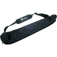 Jobu Design Monopod Bag - 21.6, 55 Cm (demo) Jobu Design Monopod Bag - 21.6, 55 Cm (demo)