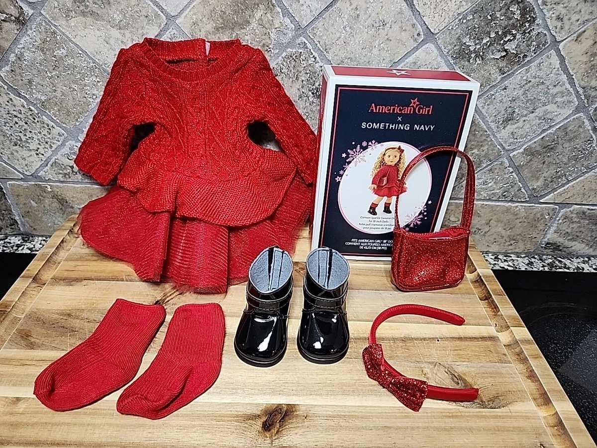 Sweater dress cheap ebay